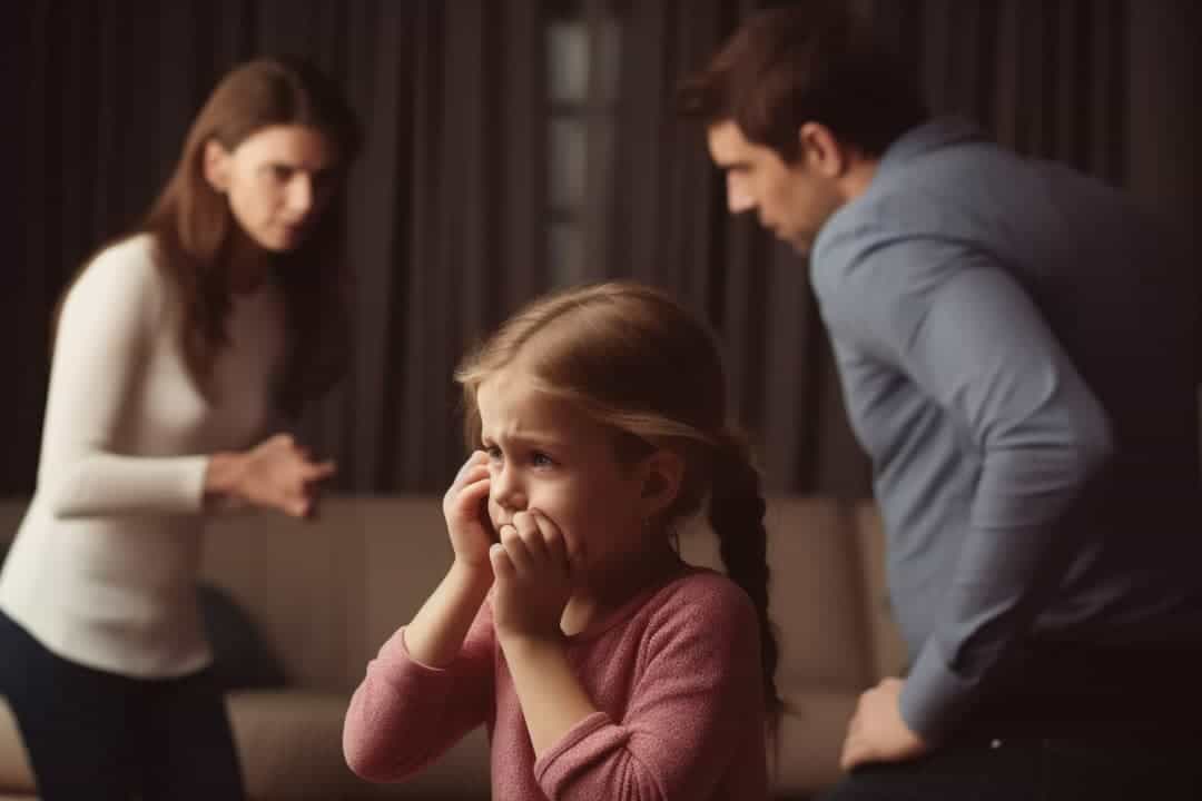 Common Legal Challenges in Family Mediation and How to Overcome Them Northwich