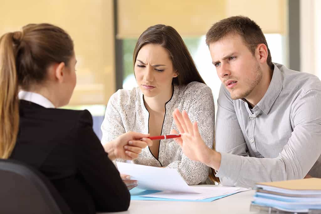 Mastering Family Mediation Northwich: Best Practices for Successful Sessions