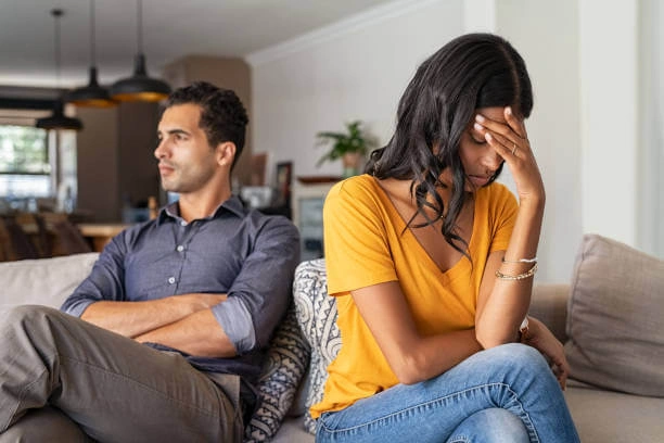 Digital Advancements and the Rise of Online Family Mediation Northwich