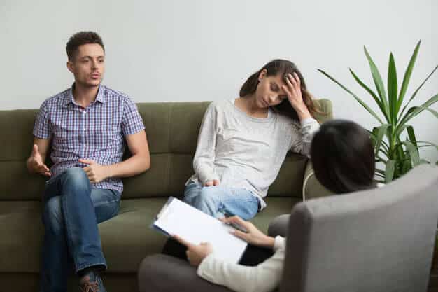 How EH Mediation Can Help You Avoid Costly Legal Battles Northwich