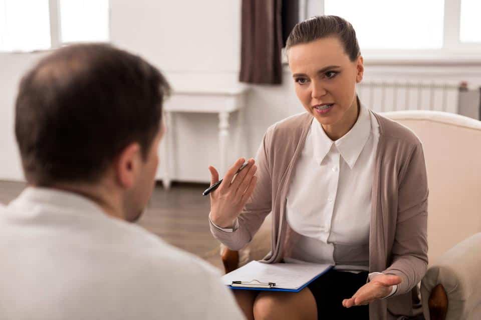 Enhancing Enforceability of Mediation Agreements Northwich