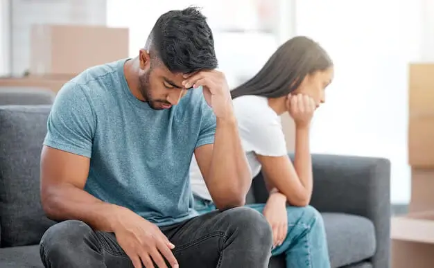 Importance of Clear Terms in Mediation Agreements Northwich