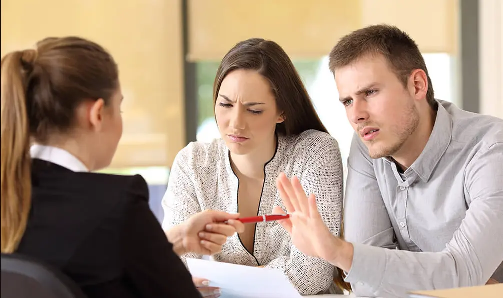 What Does a Family Mediator Do in Dispute Resolution Northwich