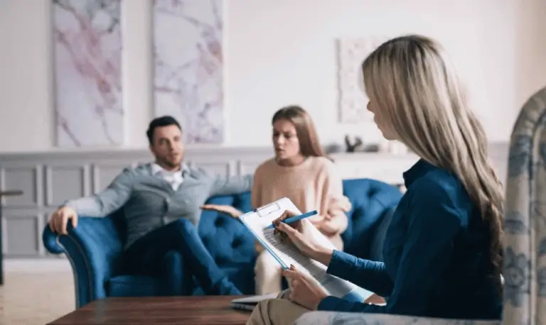 How Mediation Can Reduce Stress, Time and Legal Expenses Northwich