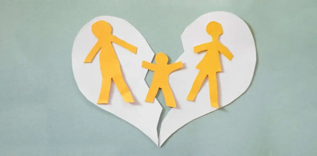 Why Mediation Is Often the Best First Step Northwich