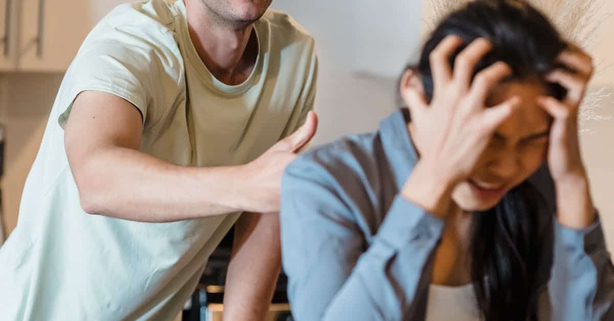 Protecting Family Relationships and Assets Through EH Mediation’s Expert Guidance Northwich