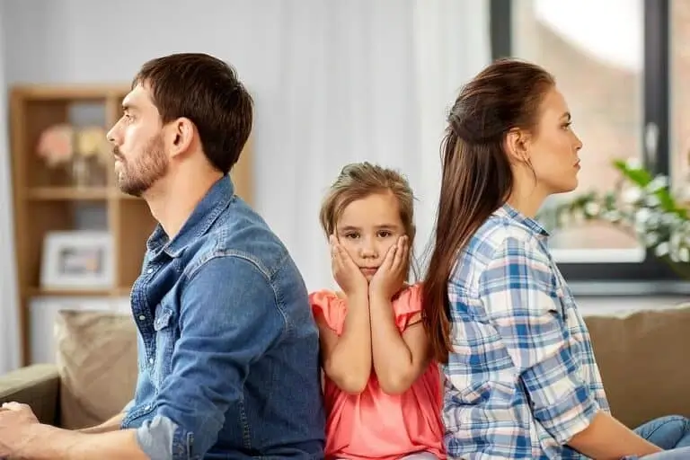 Avoiding Court Where Possible: EH Mediation’s Practical Approach to Child Arrangements Northwich