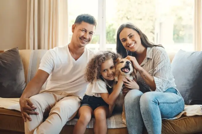 Protecting Family Relationships Through Professional Mediation Northwich