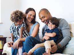 Mastering Family Mediation Northwich: Best Practices for Successful Sessions