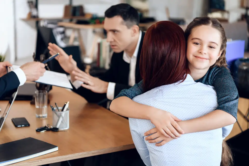 Family Mediation The Crucial Roles of Power of Attorney and Guardianship Northwich