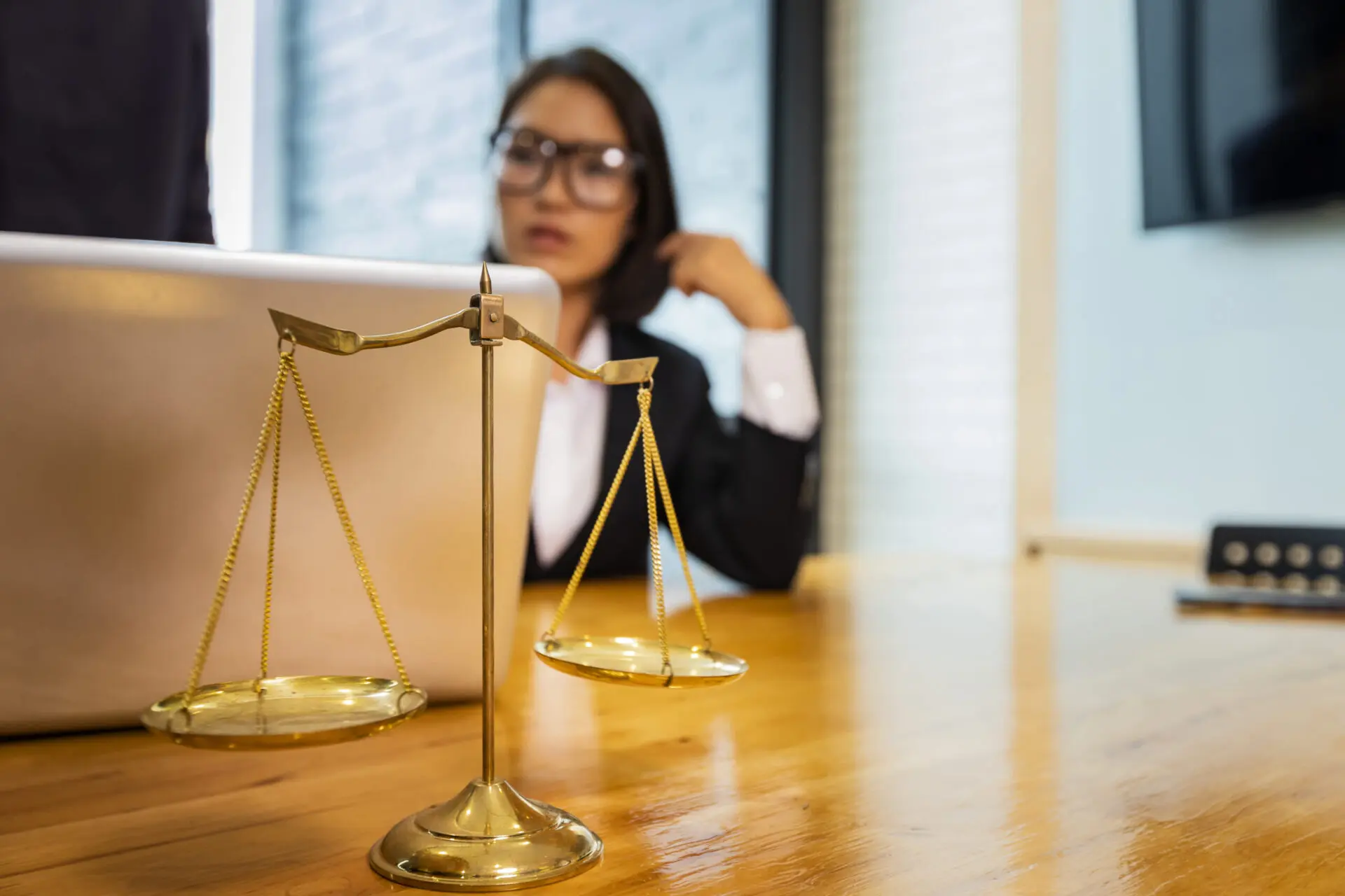 How EH Mediation Helps You Make Informed and Cost-Effective Decisions Northwich