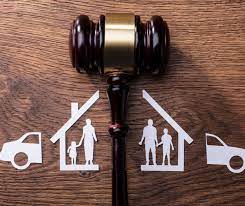 Why International Family Disputes Are More Complex Than Domestic Cases Northwich