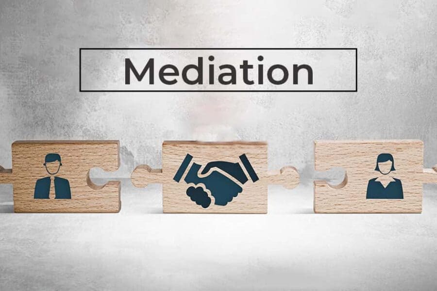 Mastering Family Mediation Northwich: Best Practices for Successful Sessions