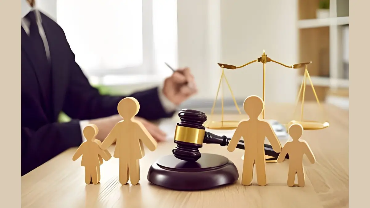 Avoiding Costly Mistakes Through Early Legal Support Northwich