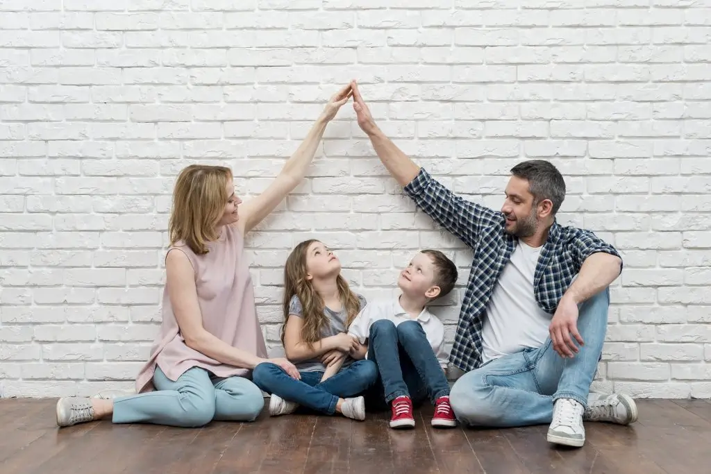 Keeping Children’s Wellbeing at the Heart of Every Mediation Session Northwich