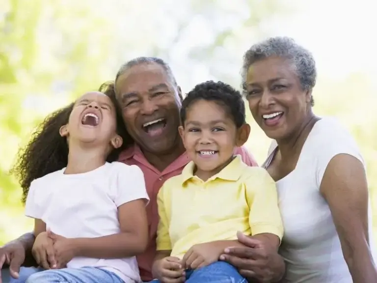 Reducing Conflict to Protect Children from Emotional Harm Northwich