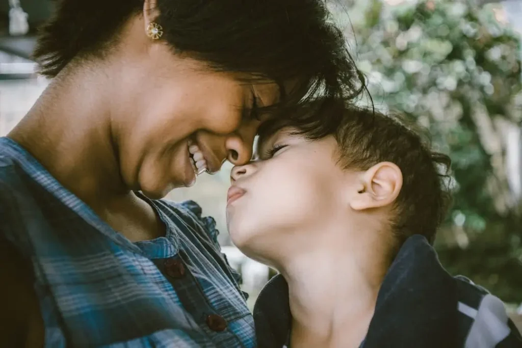 Child Maintenance and Spousal Support: Finding Balanced Solutions Northwich