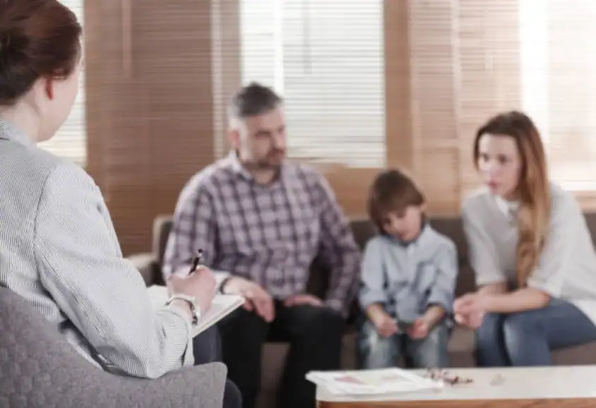 Expert Recommendations from EH Mediation for Preparing for Your MIAM Northwich