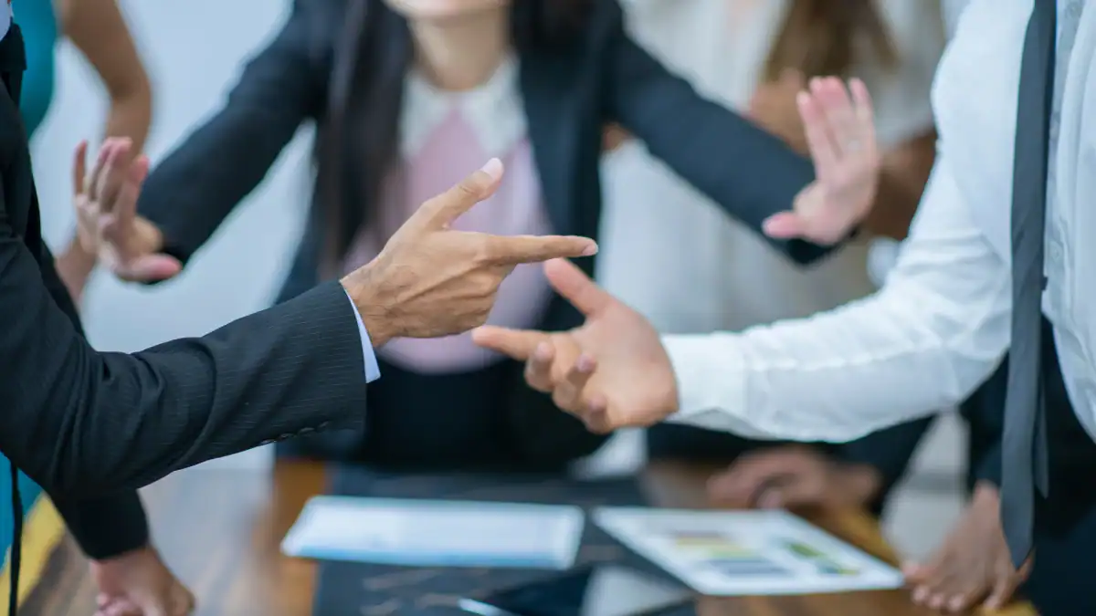 Benefits of Combining Mediation with Mental Health Awareness Northwich
