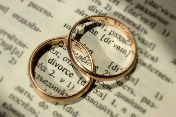 Understanding Muslim Divorce: Talaq and Islamic Principles Northwich