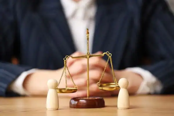About us at EH Mediation Northwich