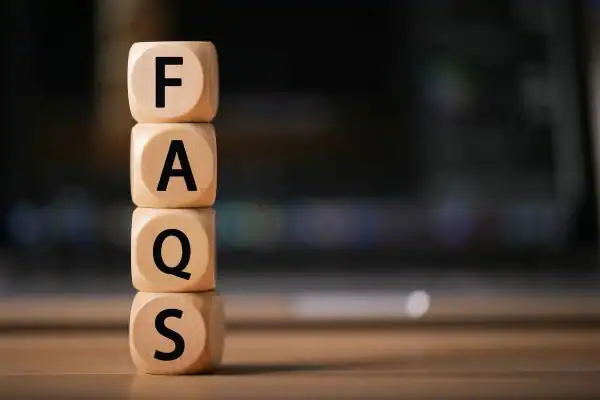 Image of Family mediation FAQS Northwich contact us today!