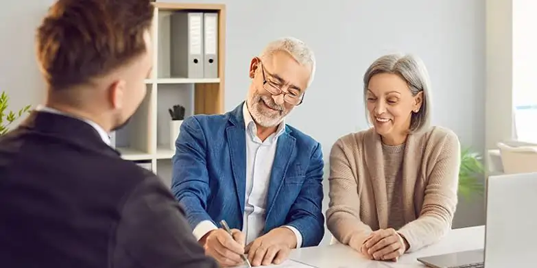 Why Are More Divorcing Couples Choosing Mediation Northwich?